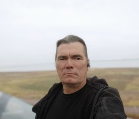 Герман Зайцев, 51 год, Toshkent