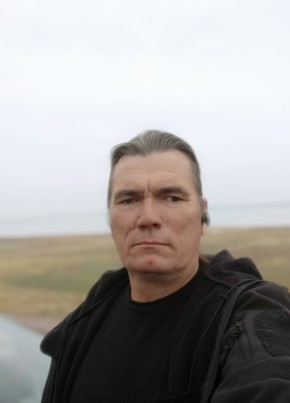 Герман Зайцев, 51, O‘zbekiston Respublikasi, Toshkent