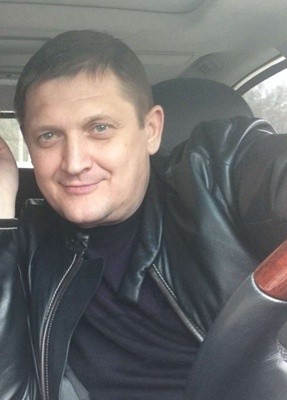 Sergey, 57, Россия, Хабаровск