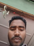 M, 18 лет, North Lakhimpur