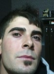 Иван, 35 лет, Евпатория