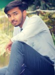 Akshay Kumar, 22 года, Sherkot