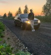 Егор