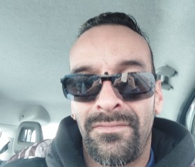 Massimo, 41 год, Albenga