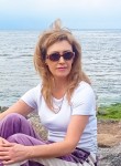 Anna, 53  , Saint Petersburg