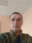 Андрей, 53 года, Артемівськ (Донецьк)