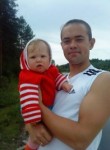 Константин, 29 лет