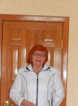 Александра, 66 лет, Ульяновск