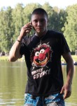 Некита Чижов, 35 лет, Москва
