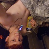Eddie, 18  , O Fallon (State of Missouri)