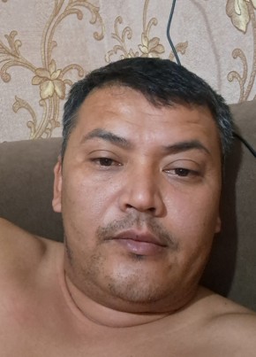 БЕКЗОД из Toshkent 18 лет