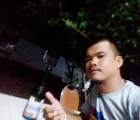 ทาเคชิ, 42, Bang Phae