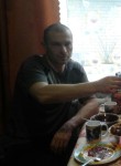Ростислав, 29 лет, Київ