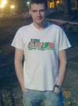 fox, 32 года