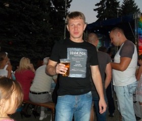 Евгений, 43 года, Лермонтов