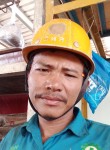 Rifai Ali, 33 года, Kota Makassar