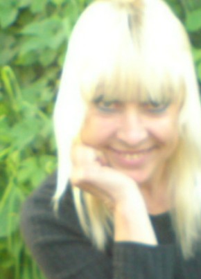 Anna, 66, Россия, Москва