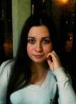 Екатерина, 24 года, Астрахань