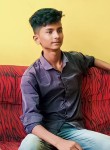 Roshan Gaikwad, 18 лет, Latur