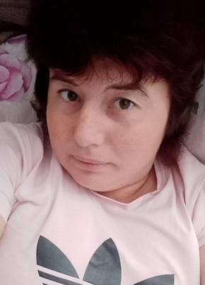 Кристина из Темрюка 29 лет