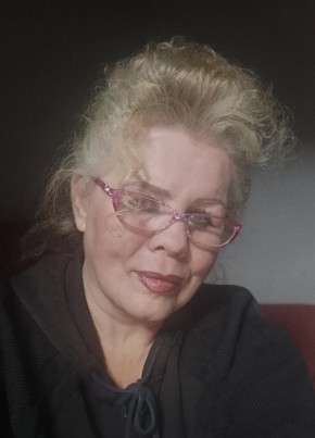 Юлия из Тулы 53 года