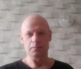 Владимир, 45 лет, Горад Барысаў