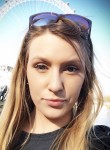 caroline, 32 года, Бориспіль