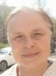 Svetlana, 62, Sergiyev Posad-7