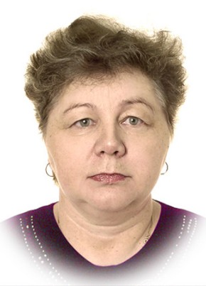 Галина, 67, Россия, Орехово-Зуево