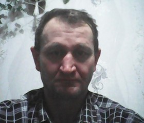 Николай, 24 года, Ижевск