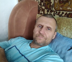 Александр, 53 года, Соликамск