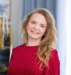 Алла