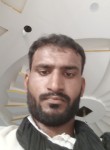 Arslan Ali, 24 года, لاہور