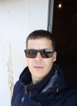 VLADIMIR, 35, Stavropol