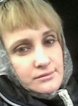 Татьяна, 39 лет, Балаково