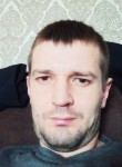 Алексей, 31 год, Екатеринбург