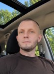 Дмитрий - Вологда