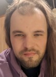 Иван - Иваново