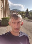 Станислав - Сочи