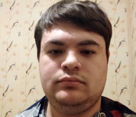 Олег, 27 лет, Невинномысск