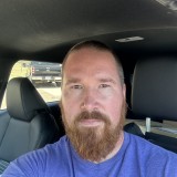 Igor, 43  , Elk Grove