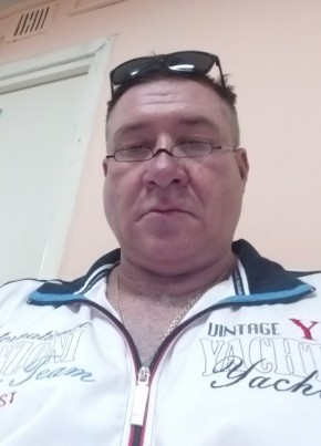 Igor, 56, Belarus, Gomel