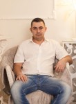 Кирилл, 44 года, Таганрог