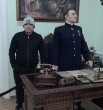 Игорь