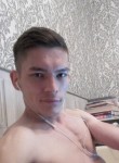 Dima, 35 лет, Подольск