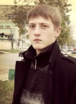 Евгений, 28 лет, Саранск