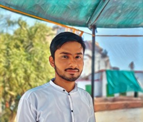 Touseef, 23 года, فیصل آباد