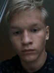 Александр, 24 года, Северск