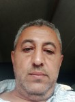 Asif, 48  , Baku