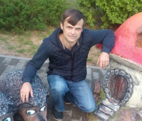 Андрей, 51 год, Горад Барысаў